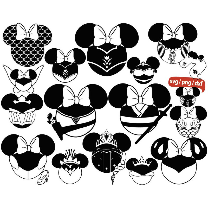 Minnie Disney Drincess Head 1 ok-01.jpg