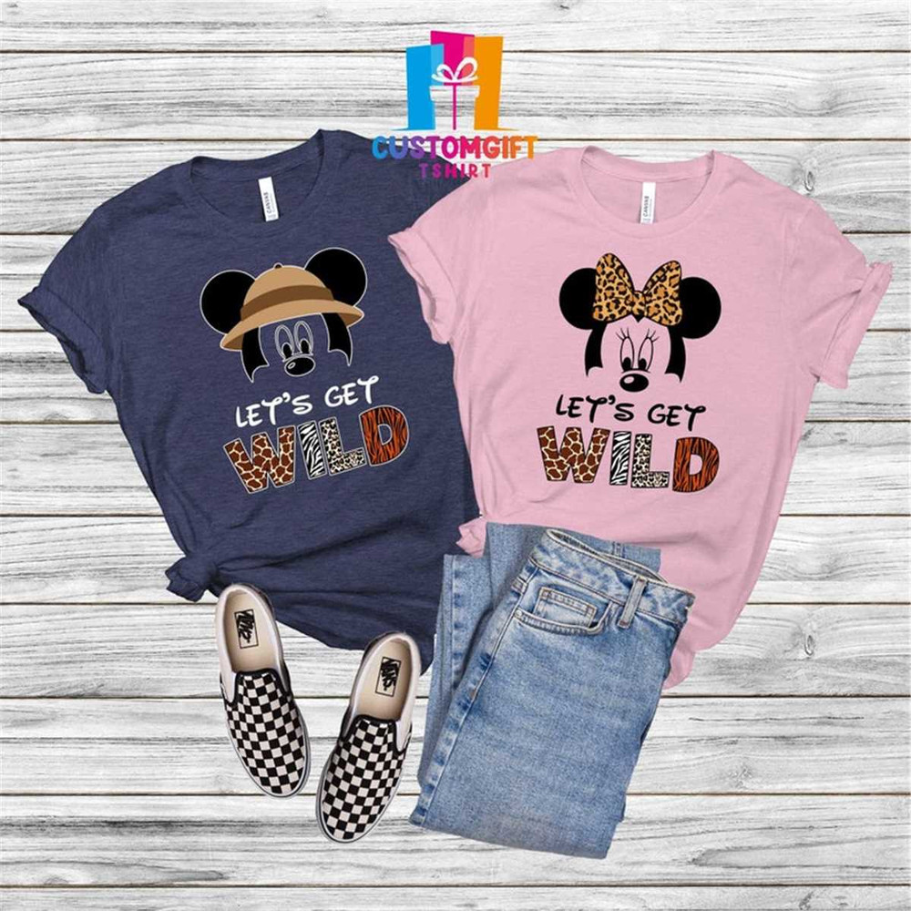MR-126202310210-lets-get-wild-t-shirt-disney-shirt-mickey-mouse-shirt-image-1.jpg