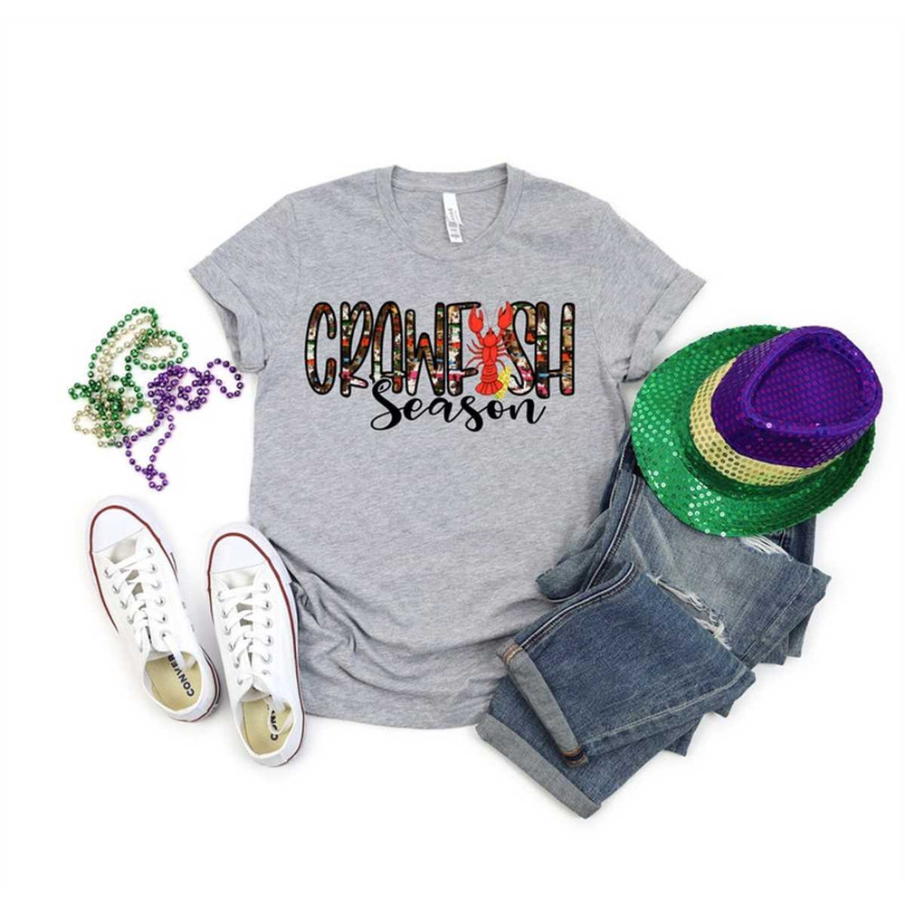 MR-1262023101159-crawfish-season-shirt-mardi-grass-crawfish-shirt-mardi-grass-image-1.jpg