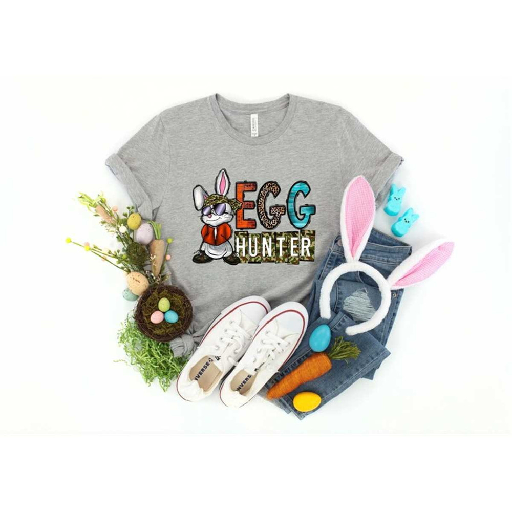 MR-1262023101350-egg-hunter-easter-t-shirt-easter-kids-outfit-champion-easter-image-1.jpg