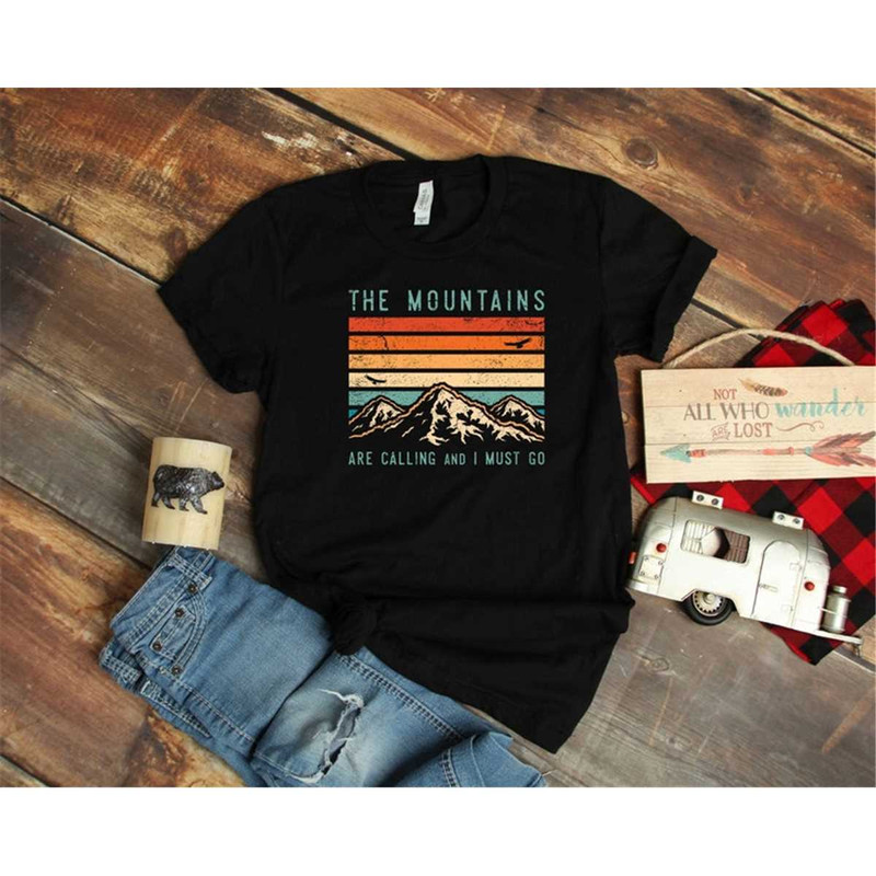 MR-1262023101524-the-mountains-are-calling-i-must-go-shirt-the-mountains-are-image-1.jpg