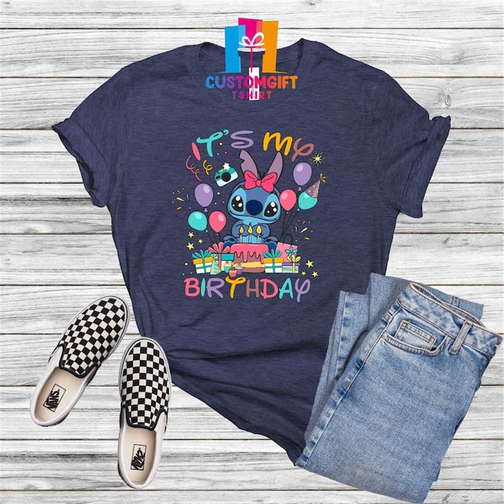 MR-1262023101729-its-my-birthday-t-shirt-disney-stitch-shirt-balloons-image-1.jpg