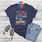 MR-1262023101729-its-my-birthday-t-shirt-disney-stitch-shirt-balloons-image-1.jpg