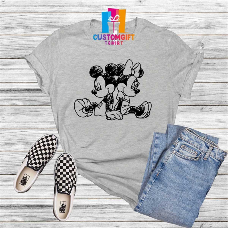 MR-1262023102117-mickey-and-minnie-mouse-t-shirt-disney-family-shirt-vintage-image-1.jpg