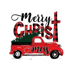 merry christmas png, christmas png, xmas sublimation, christmas truck png, christmas tree png, truck sublimation, digita