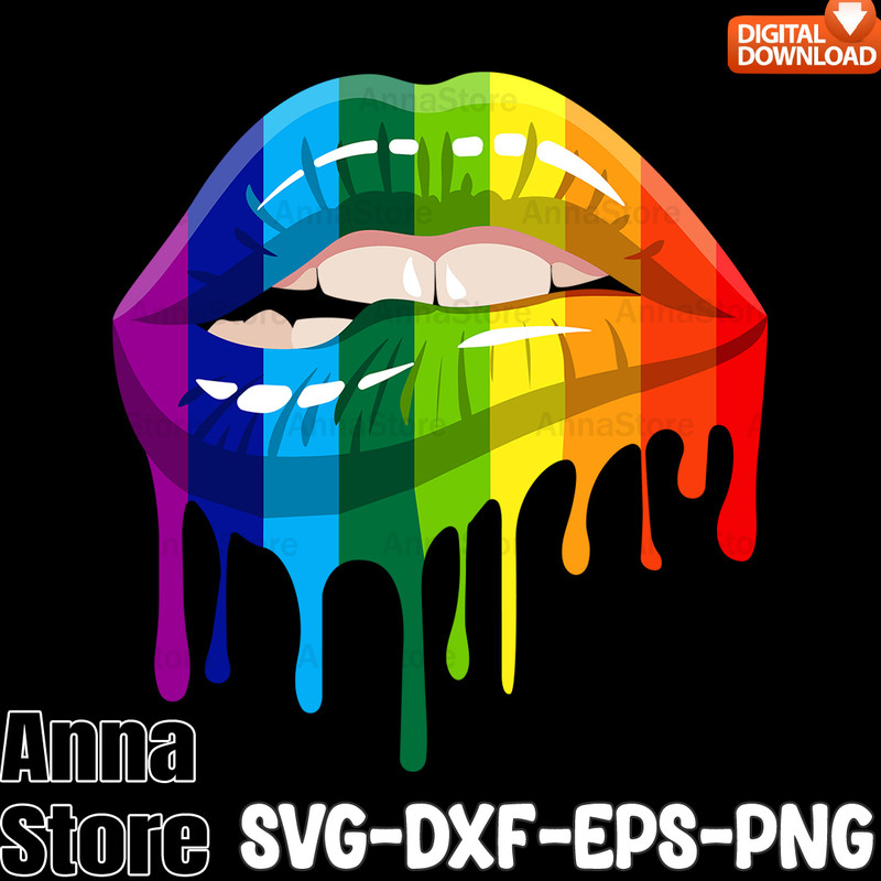 AnnaStore SVG.jpg