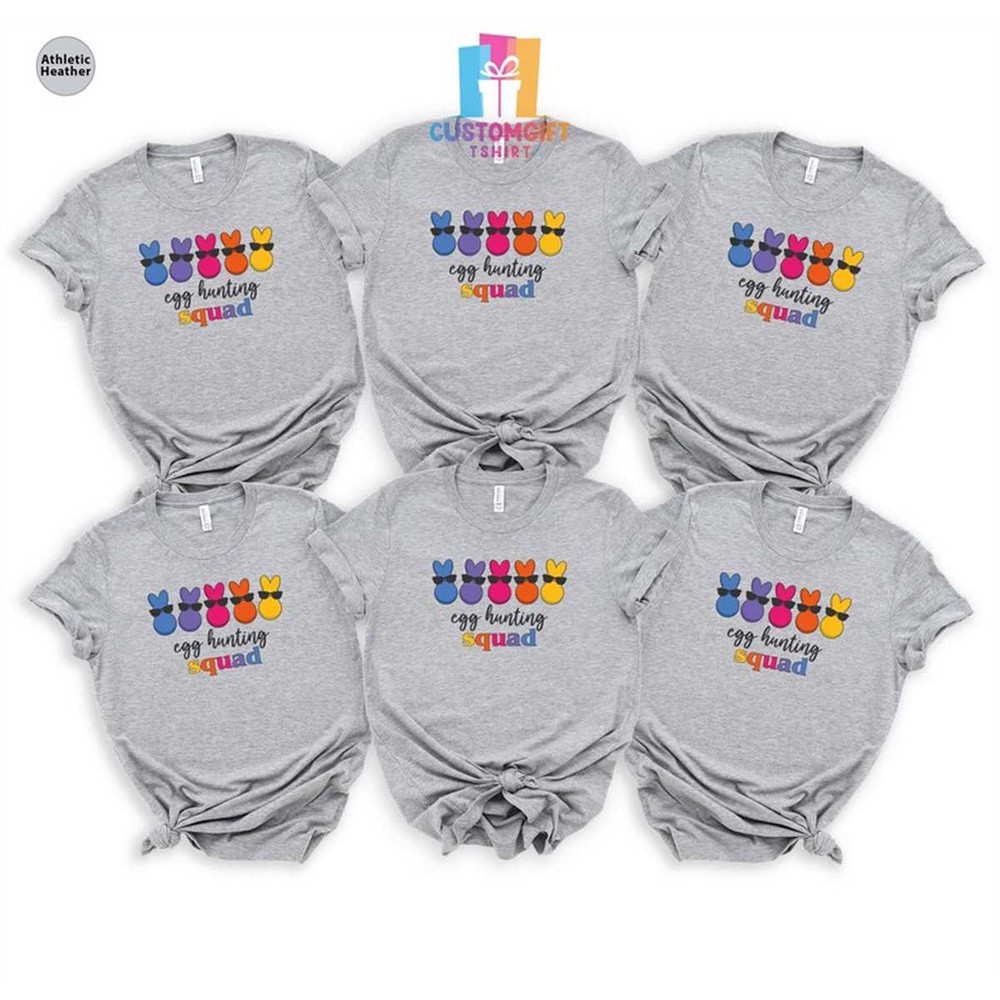 MR-1262023102910-egg-hunting-squad-t-shirt-easter-day-shirt-hunter-shirt-egg-image-1.jpg