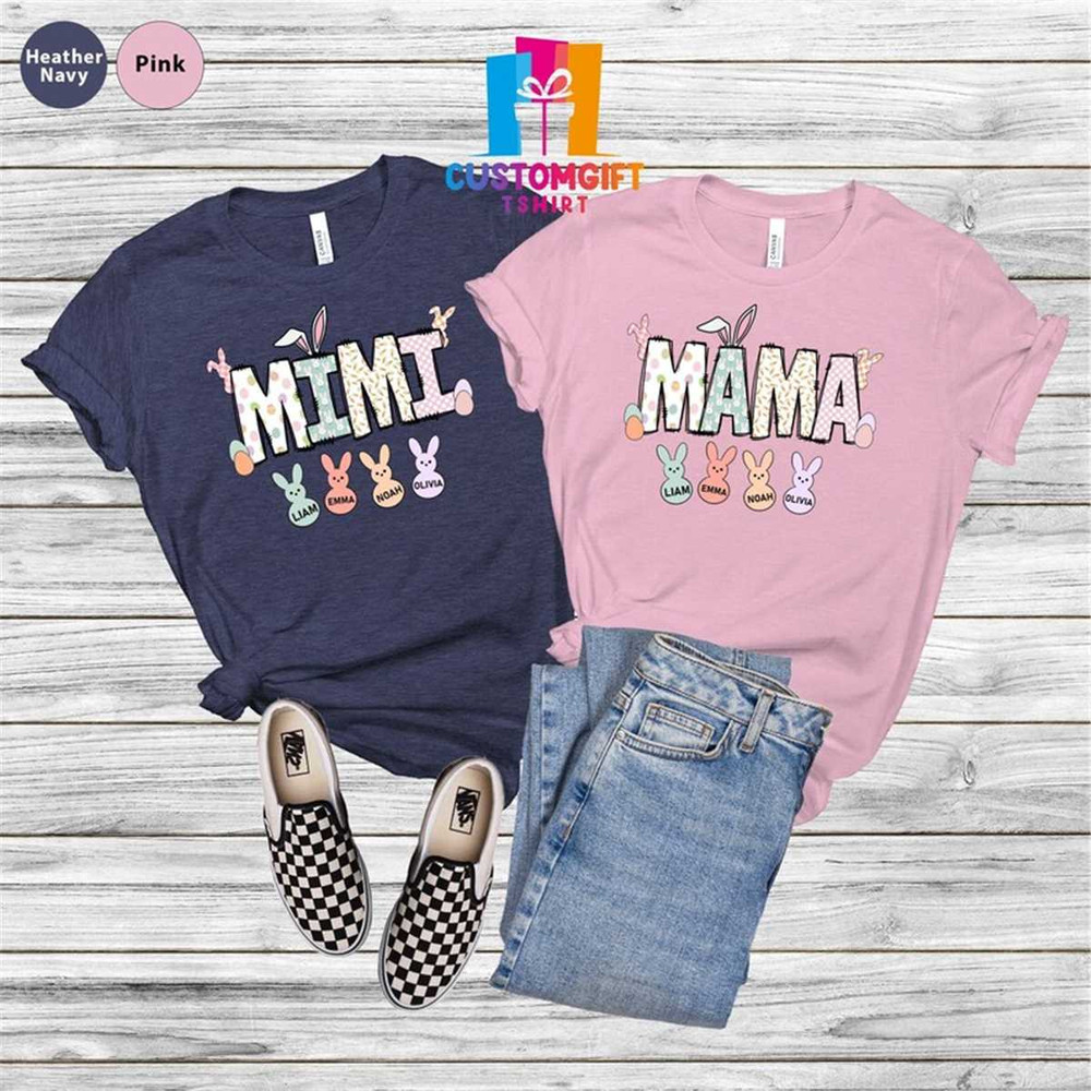 MR-1262023103129-custom-name-t-shirt-mama-shirt-mimi-shirt-easter-day-jesus-image-1.jpg
