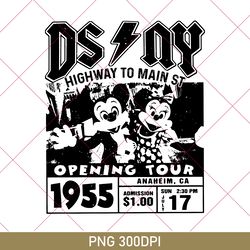 mickey lightning disney classic mickey mouse png, disneyland holiday vacation png, disney retro png, mickey friends png