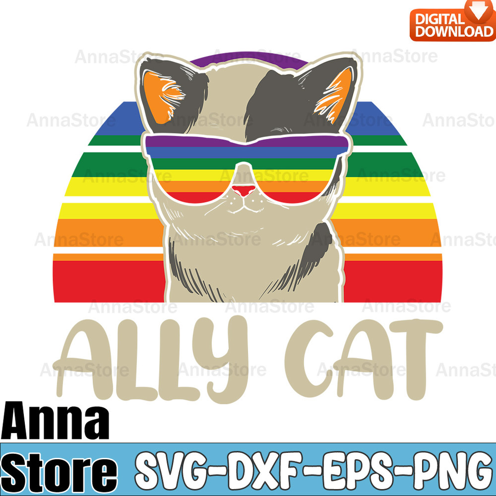 AnnaStore SVG.jpg