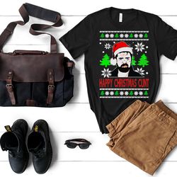 billy butcher shirt,billy butcher tshirt,the boys tv show shirt,vought tshirt,billy butcher costume t-shirt