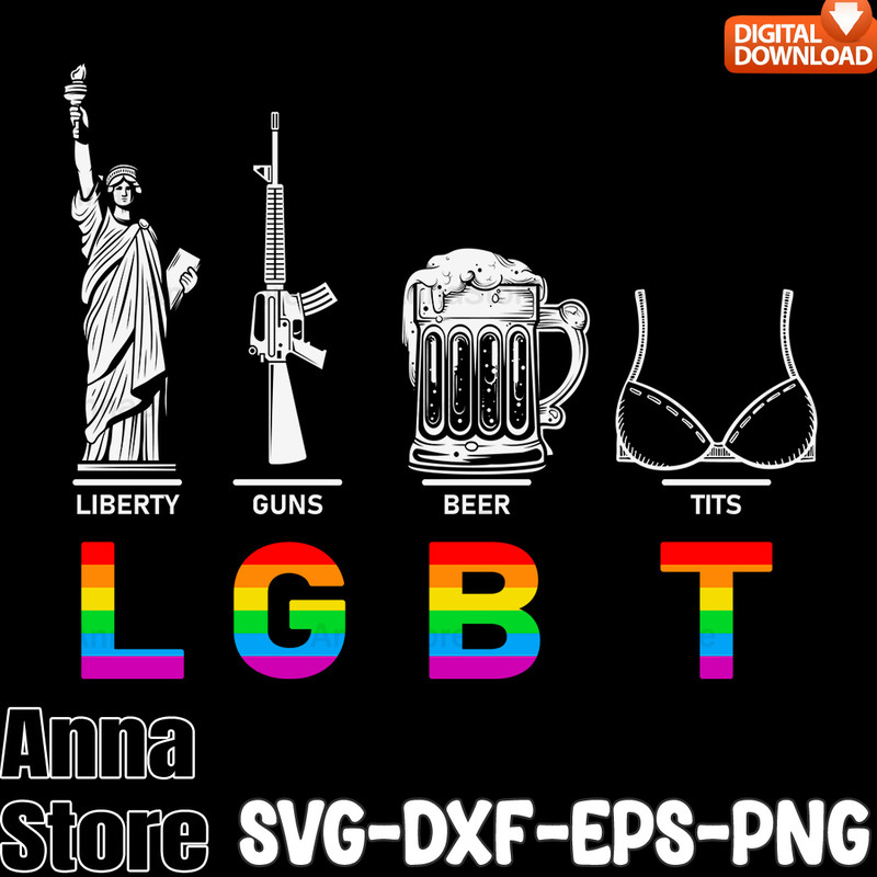 AnnaStore SVG.jpg