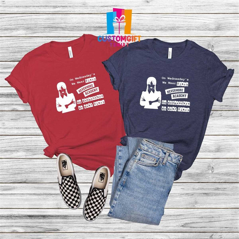 MR-1262023103731-on-wednesdays-we-wear-black-t-shirt-addams-shirt-image-1.jpg