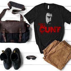 billy butcher shirt,billy butcher tshirt,the boys tv show shirt,vought tshirt,billy butcher diabolical t-shirt