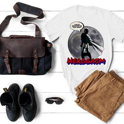 billy butcher shirt,billy butcher tshirt,the boys tv show shirt,vought tshirt,billy butcher dog name t-shirt