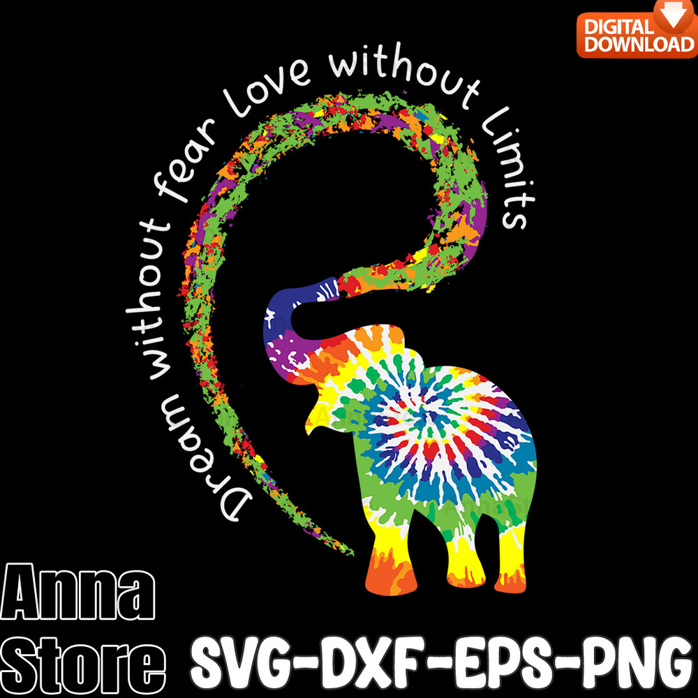 AnnaStore SVG.jpg