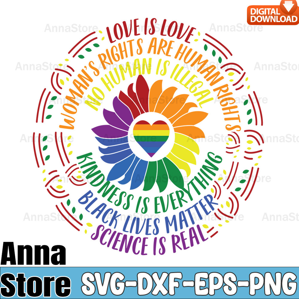 AnnaStore SVG.jpg