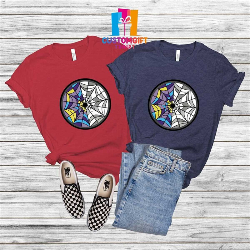 MR-1262023104425-spiderweb-t-shirt-addams-shirt-enid-and-wednesday-shirt-image-1.jpg