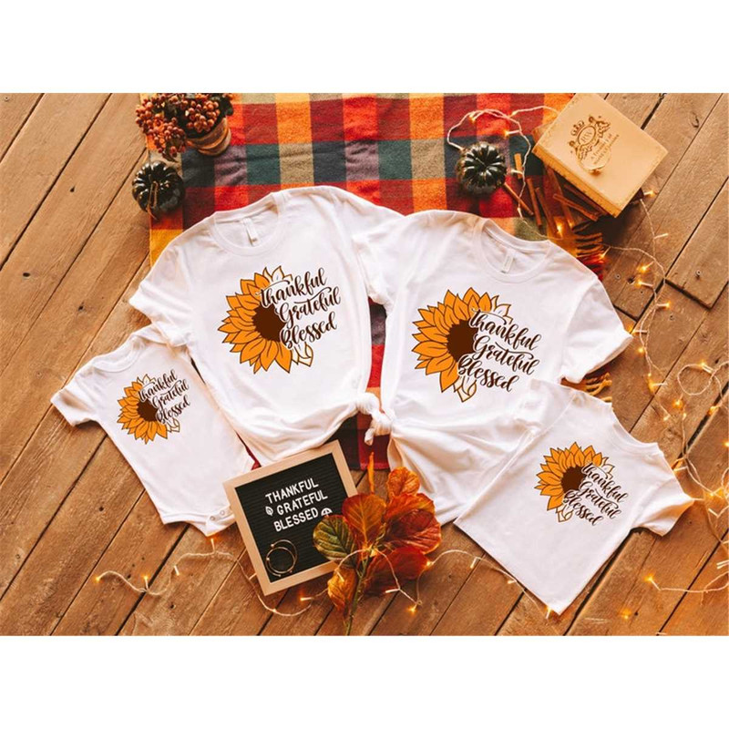 MR-1262023104451-thankful-grateful-blessed-shirt-thankful-grateful-blessed-image-1.jpg