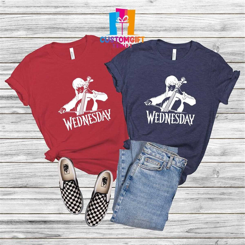 MR-1262023104614-wednesday-addams-t-shirt-cello-shirt-music-lover-shirt-image-1.jpg