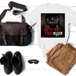 billy butcher shirt,billy butcher tshirt,the boys tv show shirt,vought tshirt,billy butcher famous lines t-shirt