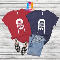 i'll stop wearing black when they make a darker color t-shirt, wednesday addams shirt, horror movie, black shirts, gothi