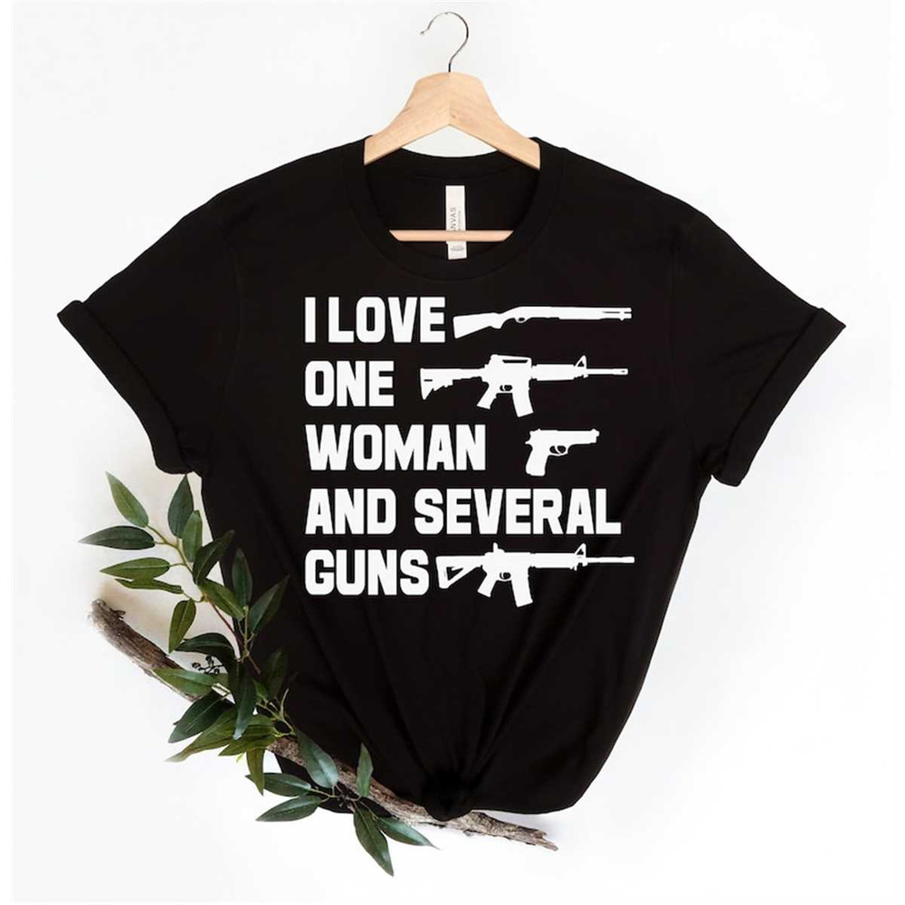 MR-126202310507-i-love-one-woman-several-guns-gun-owner-second-amendment-image-1.jpg