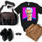 Alex Trebek Shirt,Alex Trebek Tshirt,Norm Macdonald Rip Shirt,Game Shows Tshirt,alex trebek and sean connery T-Shirt.png