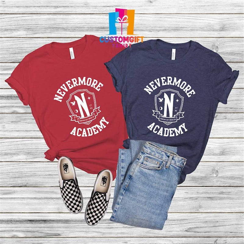MR-1262023105132-nevermore-academy-t-shirt-wednesday-addams-shirt-academy-image-1.jpg