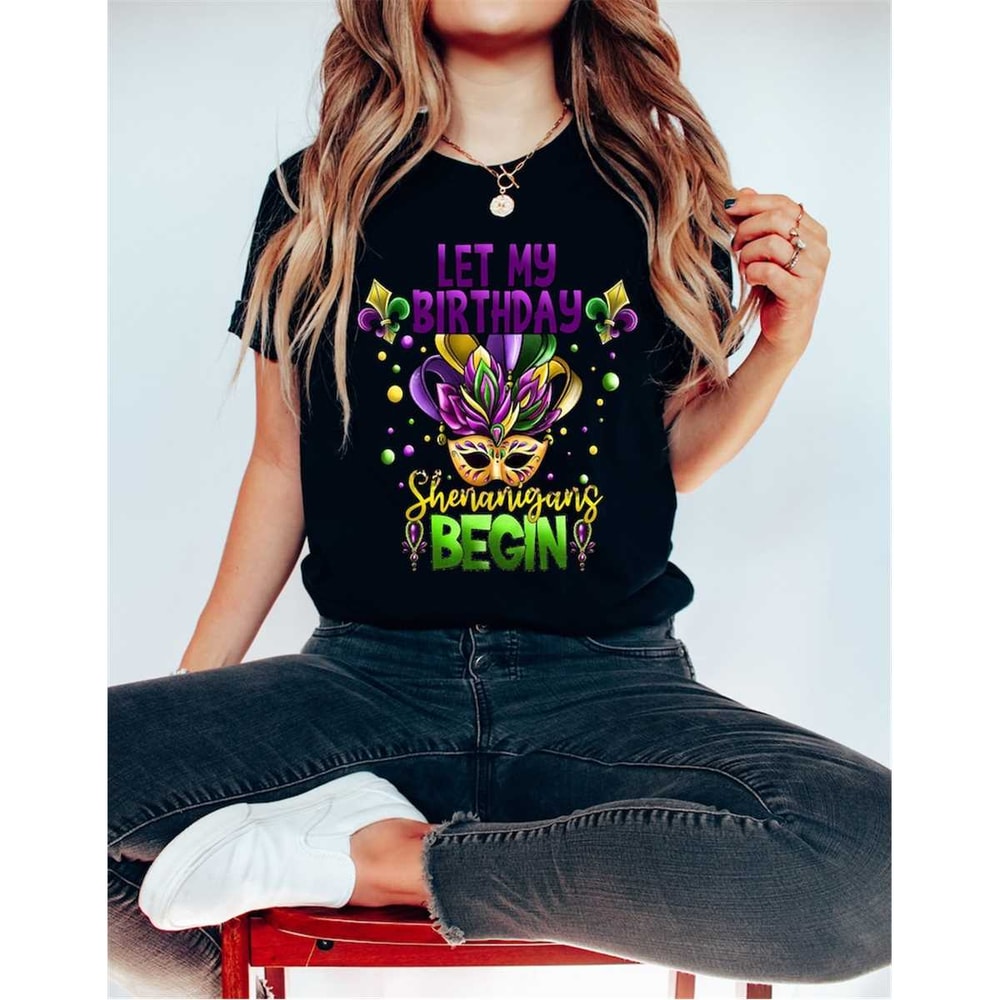 MR-1262023105153-let-my-birthday-shenanigans-begin-shirt-birthday-party-girl-image-1.jpg