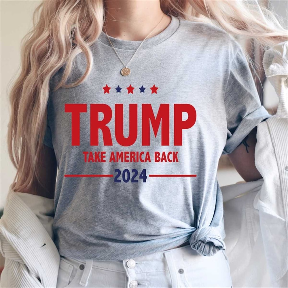 MR-1262023105318-trump-take-america-back-shirttrump-45-47-shirtrepublican-t-image-1.jpg