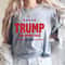 MR-1262023105318-trump-take-america-back-shirttrump-45-47-shirtrepublican-t-image-1.jpg