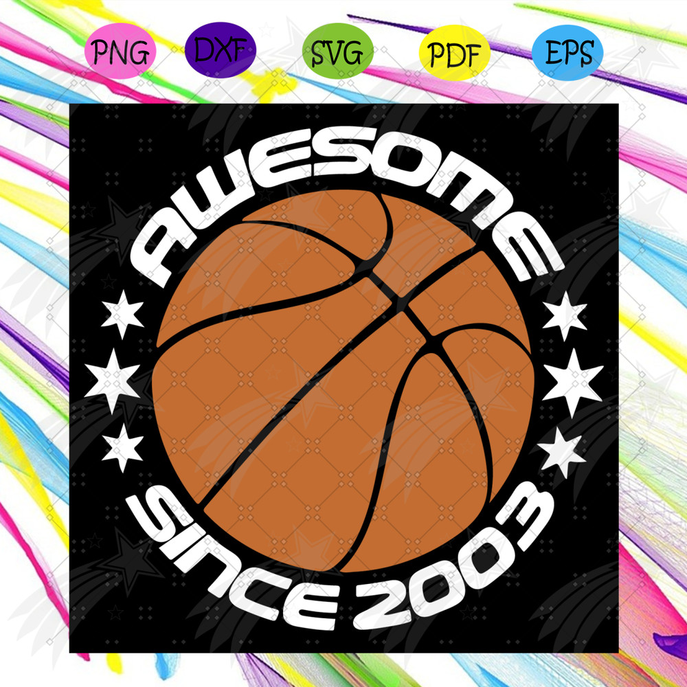 LB04202103136.png