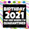 LB04202103336.png