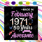 LB04202103352.png