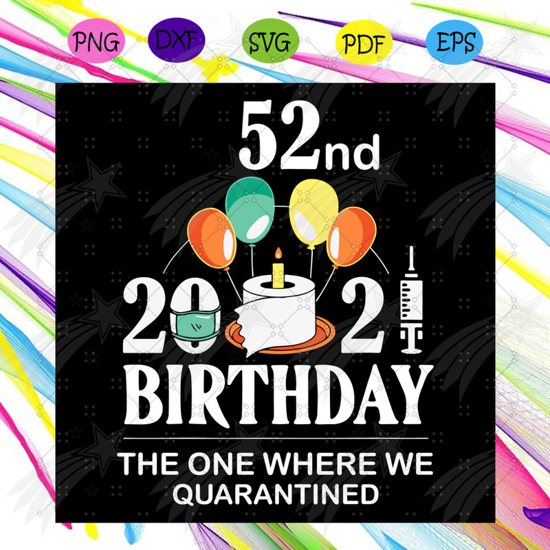LB04202103389.png