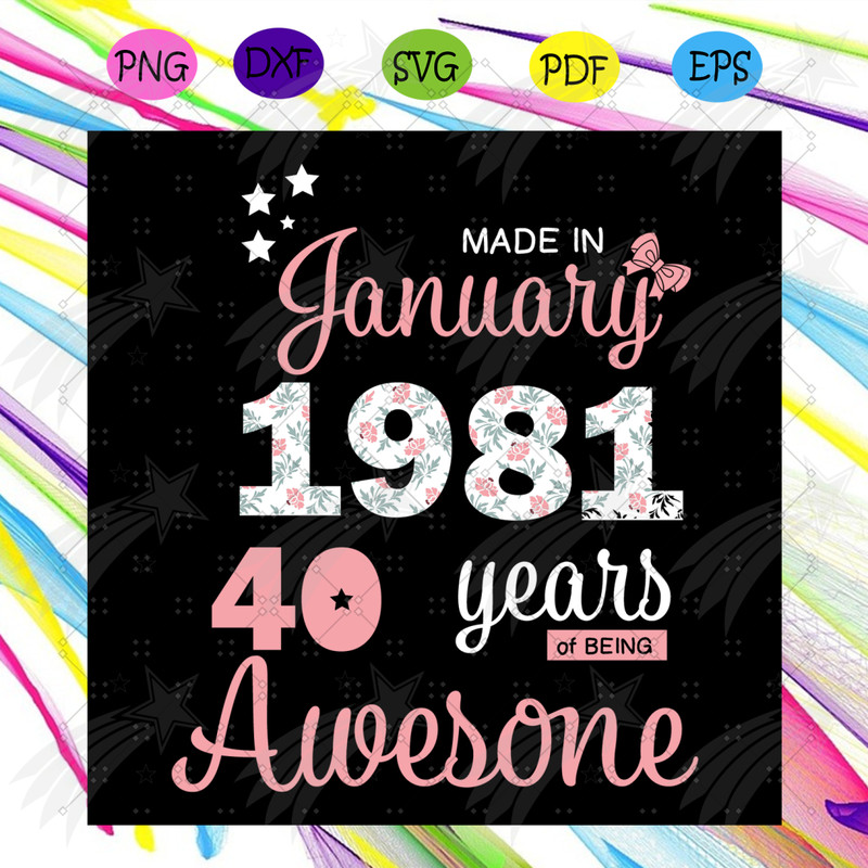 LB04202103443.png