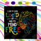 LB04202103447.png
