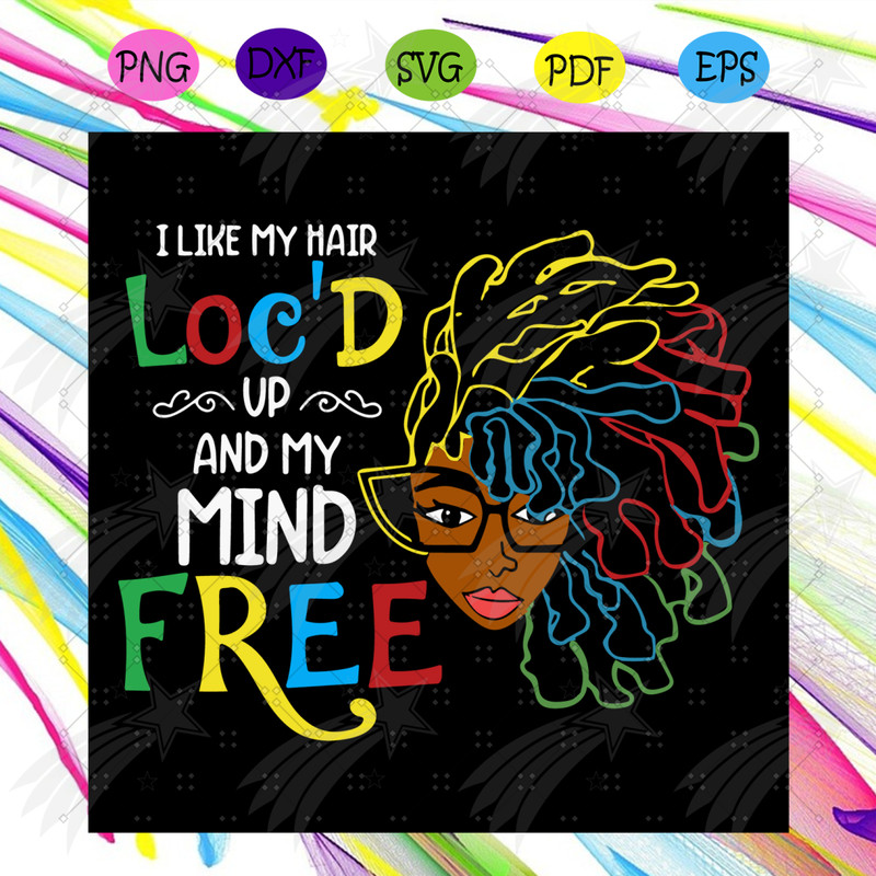 LB04202103447.png