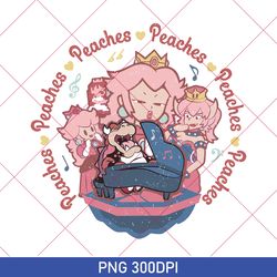 princess peach png, girls png, mario princess png, gift for her, super mario kid png, princess png, super mario png