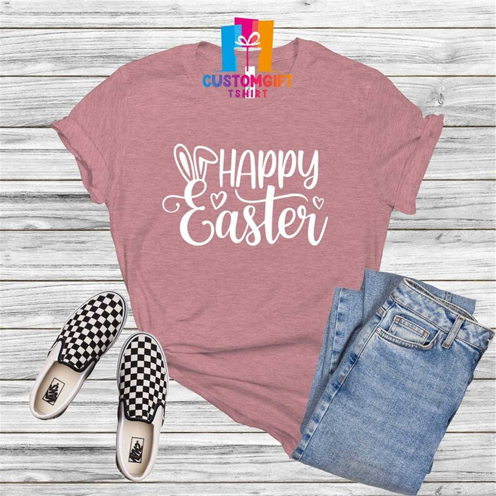 MR-1262023105637-happy-easter-t-shirt-easter-day-heart-shirt-christian-image-1.jpg