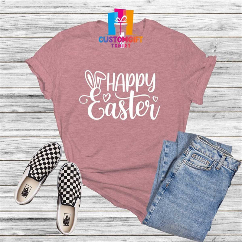 MR-1262023105637-happy-easter-t-shirt-easter-day-heart-shirt-christian-image-1.jpg