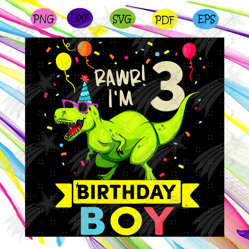LB04202104376.png
