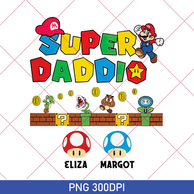 q300 copy 2.png
