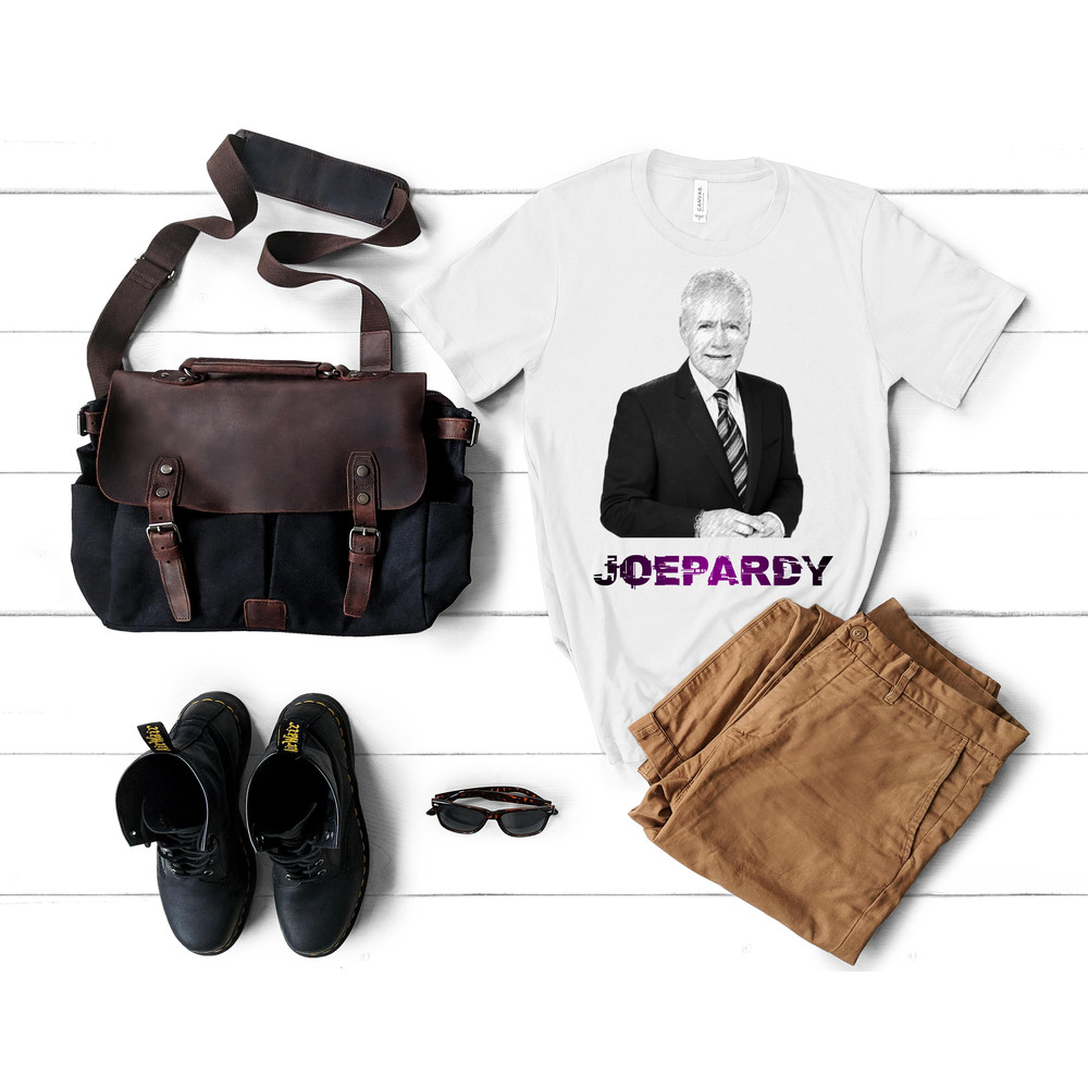 Alex Trebek Shirt,Alex Trebek Tshirt,Norm Macdonald Rip Shirt,Game Shows Tshirt,alex trebek cause of death T-Shirt.png