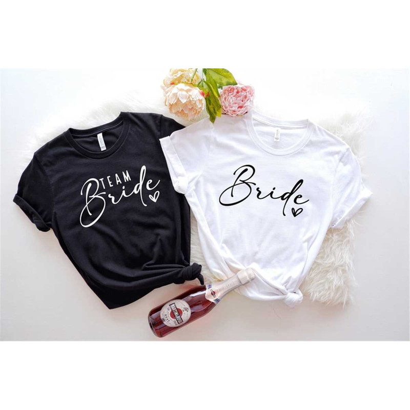 MR-1262023105743-bachelorette-party-shirts-team-bride-t-shirt-bridesmaid-image-1.jpg