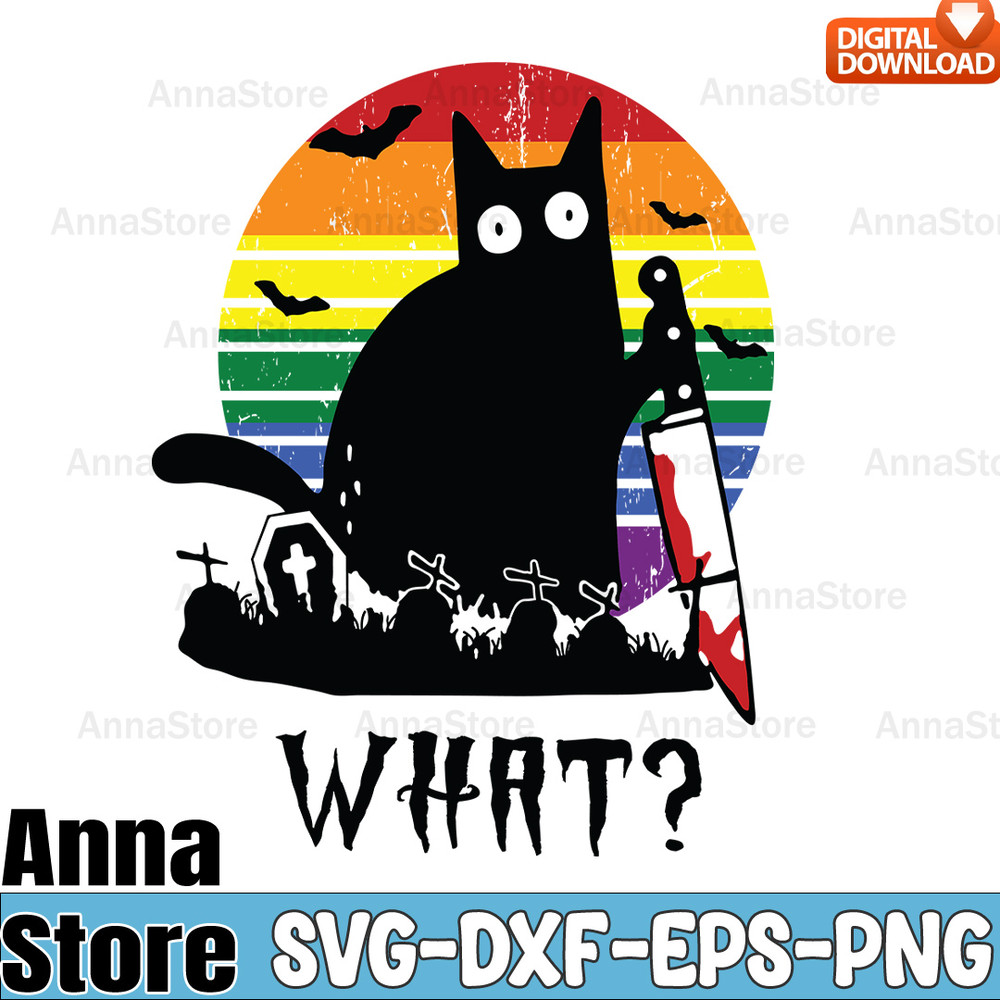 AnnaStore SVG.jpg