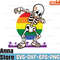 AnnaStore SVG.jpg