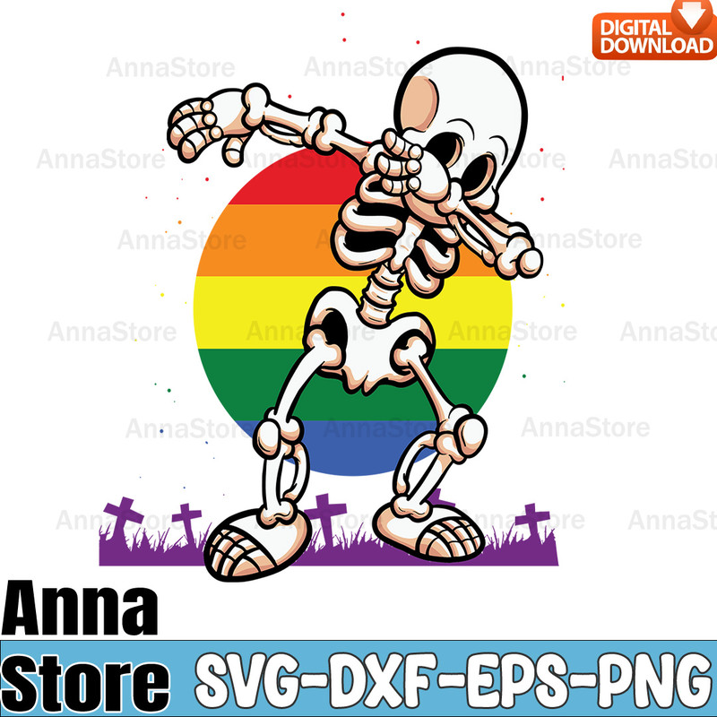 AnnaStore SVG.jpg