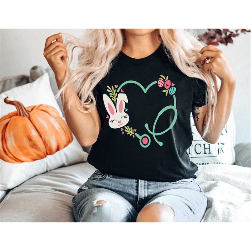 MR-1262023105946-easter-nurseheart-stethoscope-nurse-easter-shirtnursing-image-1.jpg
